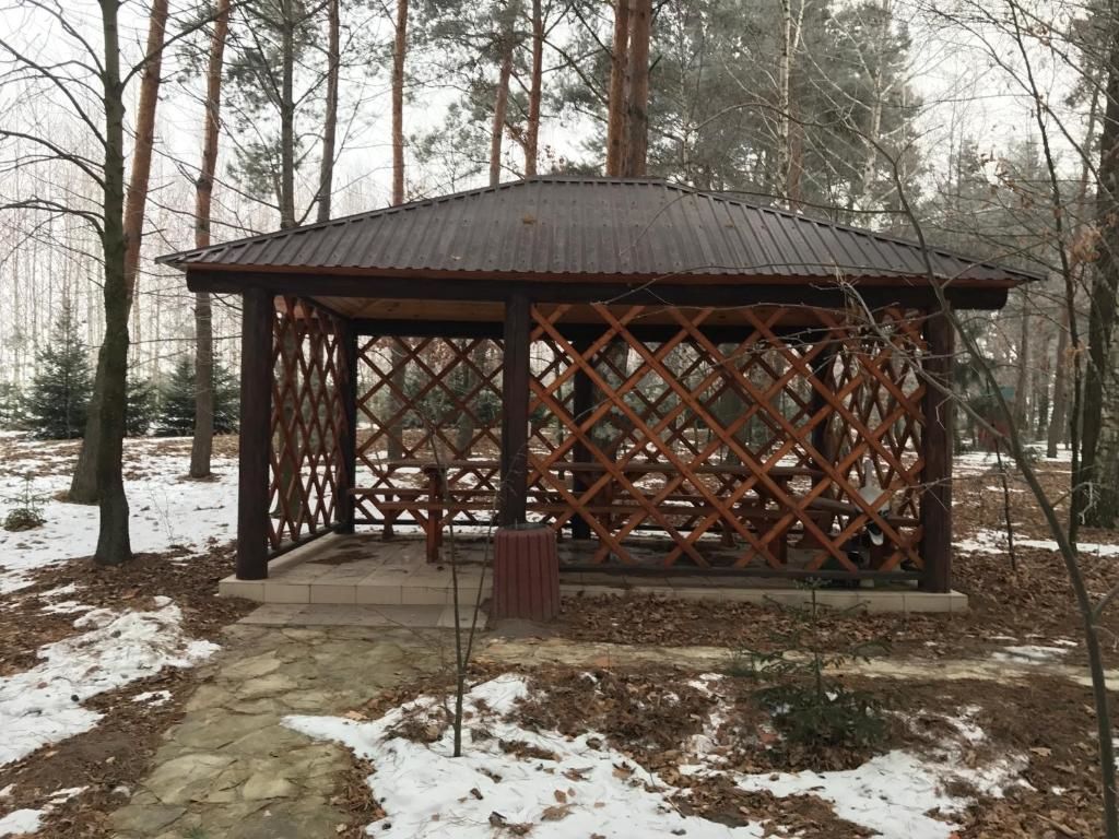 Дома для отпуска Дубина Kupchyntsy-47